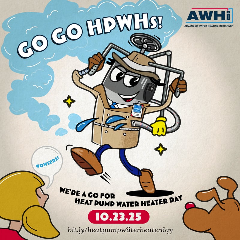 HPWD_2025Graphic1_300res